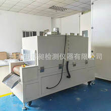 100��t�⾀�����tliuˮ����əC 朗l����ʽ�����t ��������