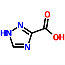 1,2,4--3-  CAS:4928-87-4  98%  ֻ  ۸ѯ