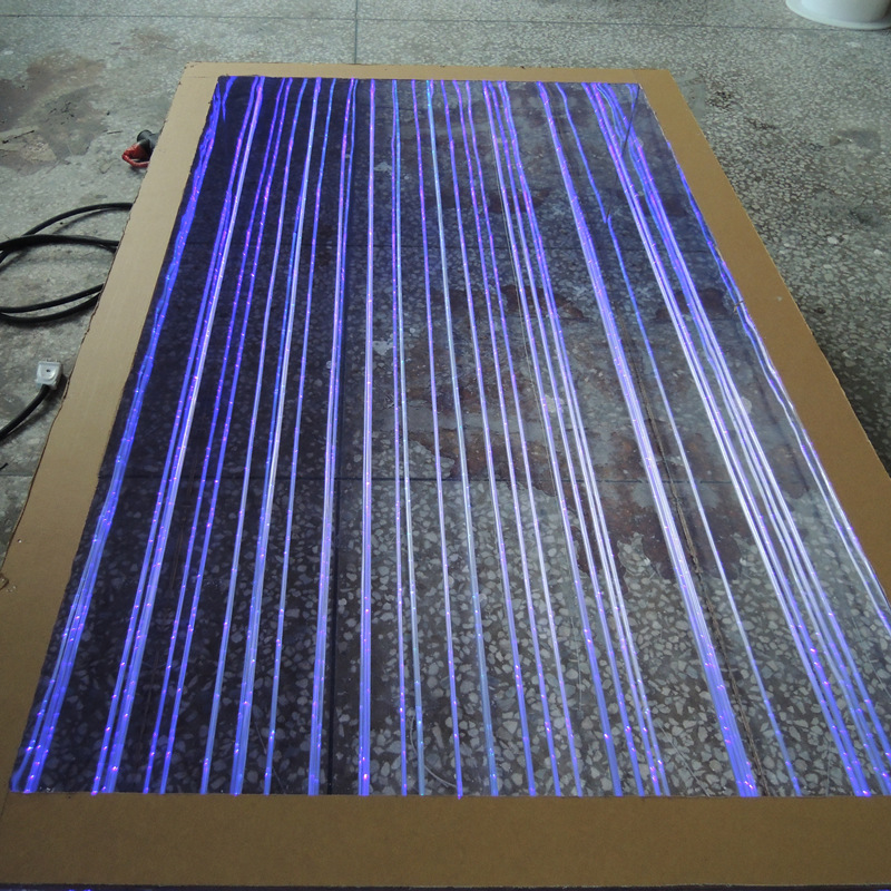 ����PMMA��оˮ�� ����͸������˿ �����ٲ�ˮ�����˴�����