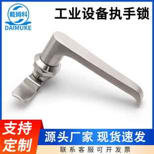 ���P䓰����i�����C���O�䙙�T�_�P���bʽ���ֱ��iMS324�����i