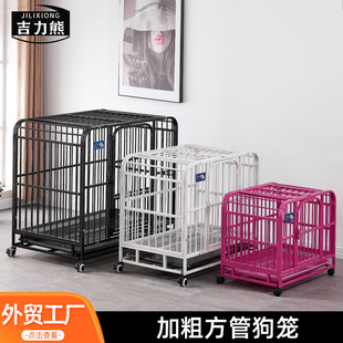 ���ƼӺ񷽹ܹ��\���ô���Ȯ�Ӵ��F�z�\������_����Ҏ����\