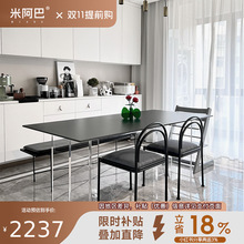 �������Ұ����С���ͼ����������Ҹ��ų�L���ΘO�������S����