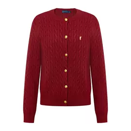 女式针织衫;毛衣;女式羊毛衫