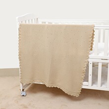 ��Ů�ļ���ɫι���������̺�냺��܇��̺�����{��ᘿ������r��