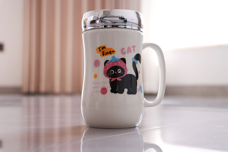 微信图片_20241207215646