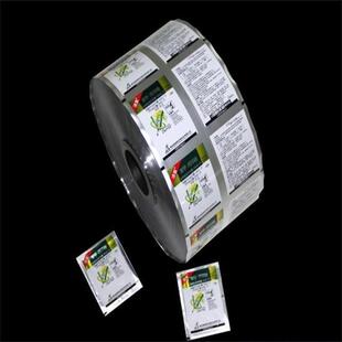 ͨ��ӡˢ���a��ϰ��b �Fș���b �A�섩��X�� �X���Է�� ����