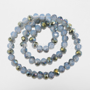 ���׾G����4mm�����п׸�͸ˮ�����������DIY����