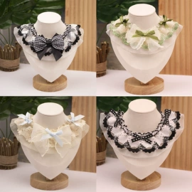 狗狗服装;宠物绝育服/生理裤;宠物围巾