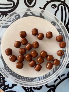 �Ь���ɢ���n���Ь����w���Ь��յ�������ʯ����