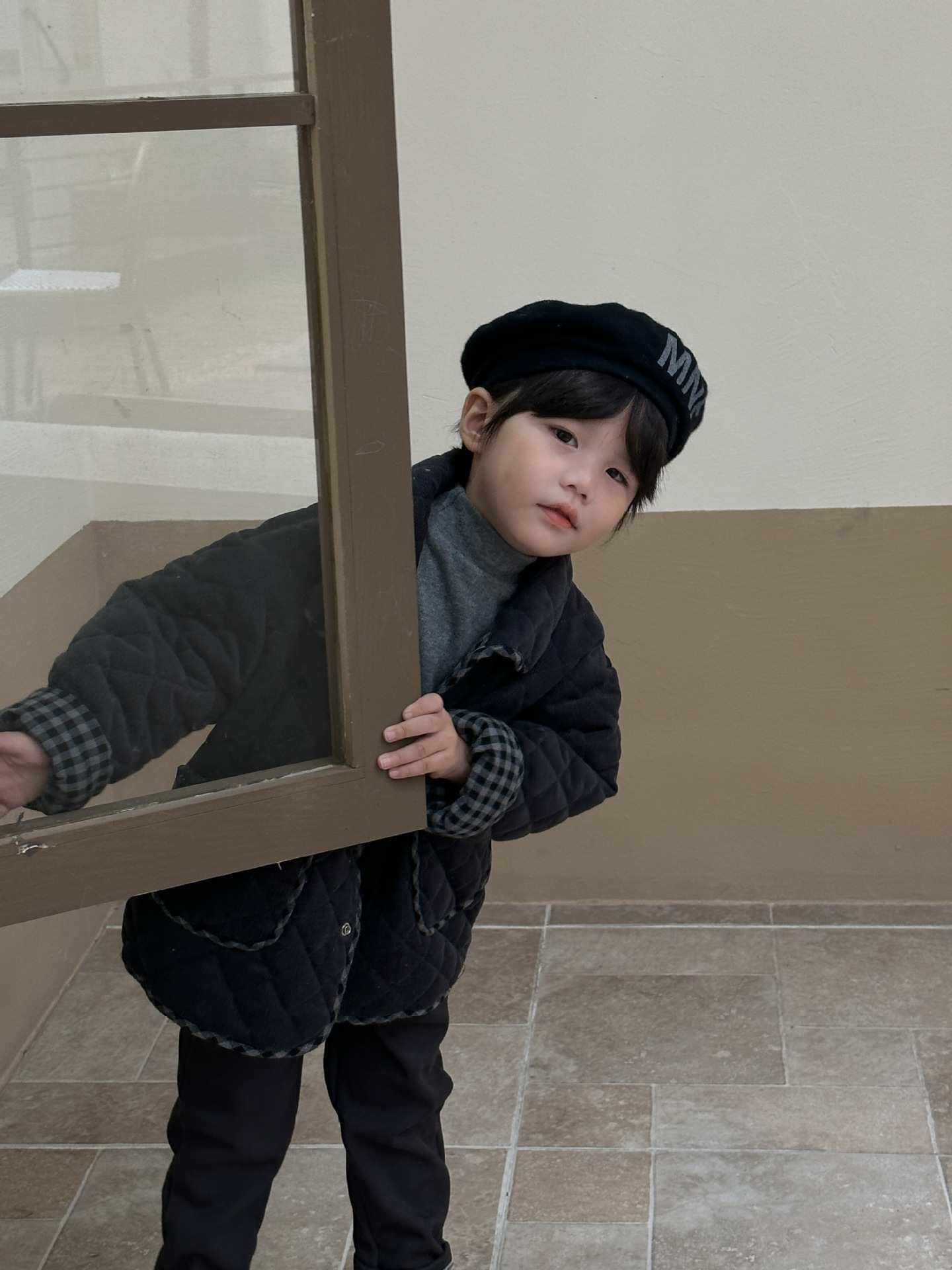 2023-09-14 100527.jpg