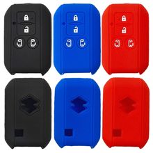 mľķswift ertiga4I耳װZSX4o˹z耳