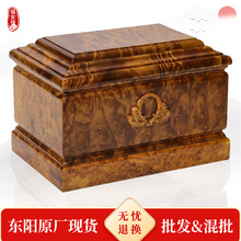 ҕ�l�x؛  �S��ֱ�N ��z�ľ�ǻҺЌ�ľ��Ů�S�����ۺ�