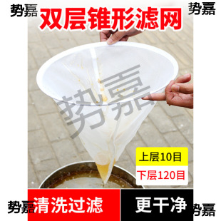 �b����©�����Ѿ��F�ͷ���150Ŀ�����W©��ȫ�׹��߶��{�B���ȫ