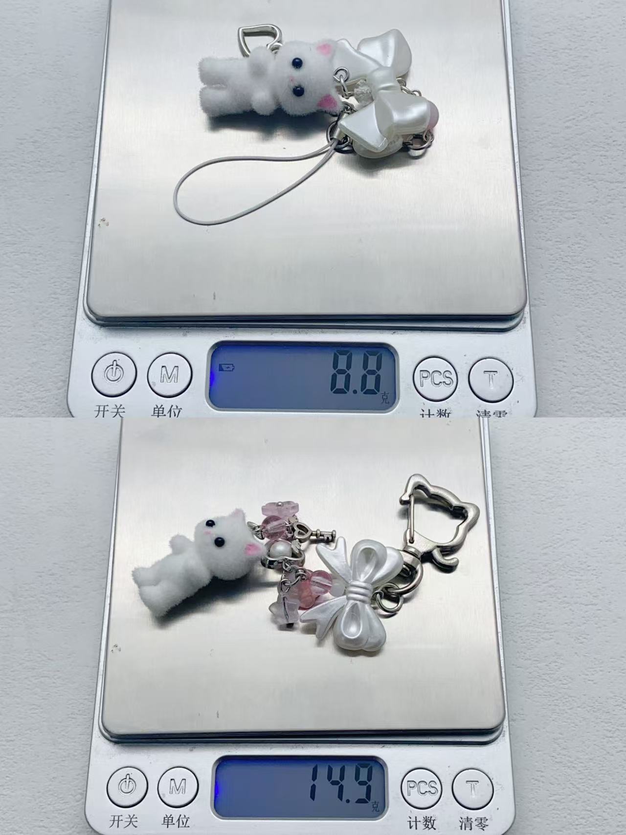 9b08aad9697e31f93cc280096a7b25