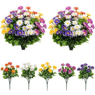 �¿������ʾ�С���r�շ��滨�����ϻ������̨�͏d�[�O�����[��