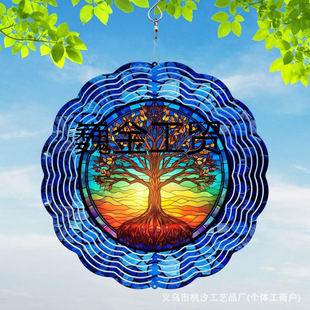 �羳�����L⏽����L�����D���m��������҃��b�ͥԺˇ�g�YƷ�b�