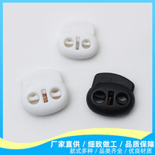 �F؛�����i�ǿۺڰ��pɫ�像��ɿۃ���؈�ۿ��K���վo�۷��b