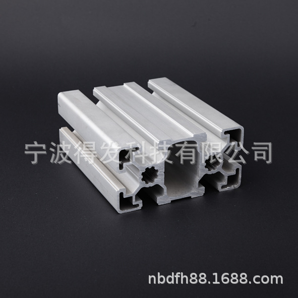 工业铝型材4590系列 FP-2796