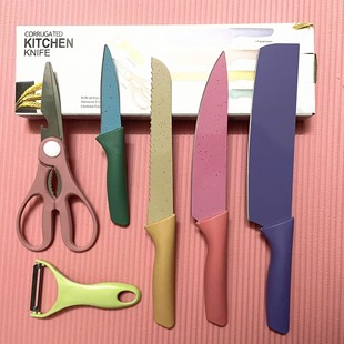 ���P䓶YƷ�������b�R�����������������׵���ɫ���ն������׵�