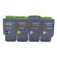 ��ʢ�m�ñ��DCTL-200�ۺ�CP2500 CP2506dn 2505dn CM7000ī��