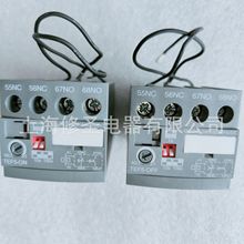 ABB���|������ӕrTEF5-OFFͨ��ӕr�^���TEF5-ONȫ��ԭ�b���r��