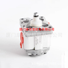  MARZOCCHIX݆1PD5GASҺͱR惞ݬF؛TX