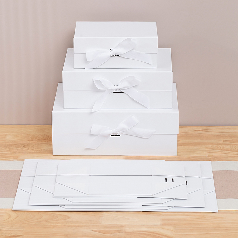 O1CN01UbhfkJ23pk8FP42Ul_!!2212