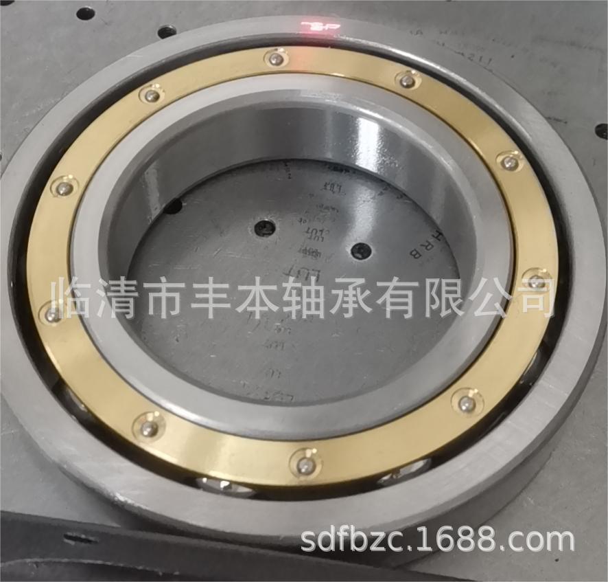 wx_camera_1664325873728