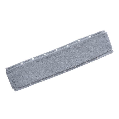 Thickened household toilet cover extra thick toilet pad enlarged universal toilet pad button toilet pad toilet ring