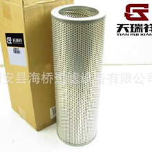 ��Ӧ PT8896 104100130 51654 P551333 H65152 Һѹ��������