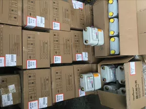 Foshan оптом QK3000 GAS Meter G4