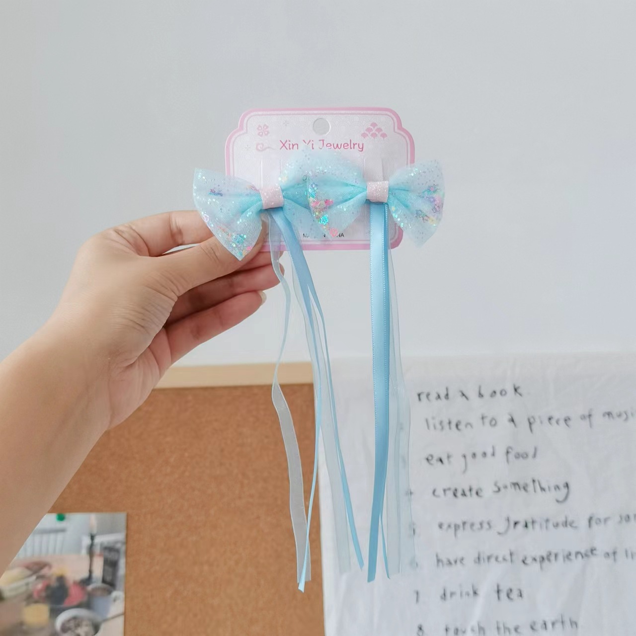 China viento paso clips para niños nuevos clips de cabello antiguo para niñas bandas hanfu tarjeta de cabello para niñas antiguo clips