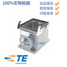 SIBASʿ H32B-SGR-PG29/PG36/M25/M32/M40/M50 氲b