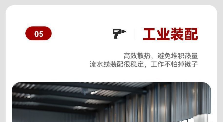 Air Compressor Air Pump Air Compression Small 220V Oil-Free Low-Noise Portable Industrial-Grade Air Pump Wholesale