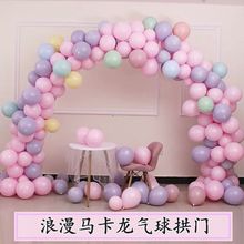 �����T�_�I�c�����սY���c���T��10���U�ӿɲ�ж��sעˮ���T