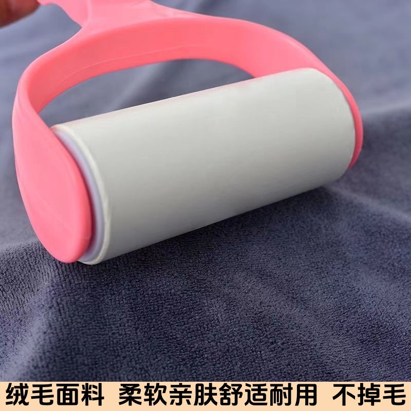 toalla de absorción de microfibra gruesa, toalla de baño de salón de belleza, toalla de cama, limpieza doméstica, toalla de limpieza, toalla de cama abierta image 3