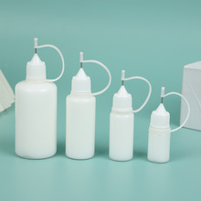 针管装有机硅密封胶粘电子元件固定耐高温防水绝缘RTV工业白胶