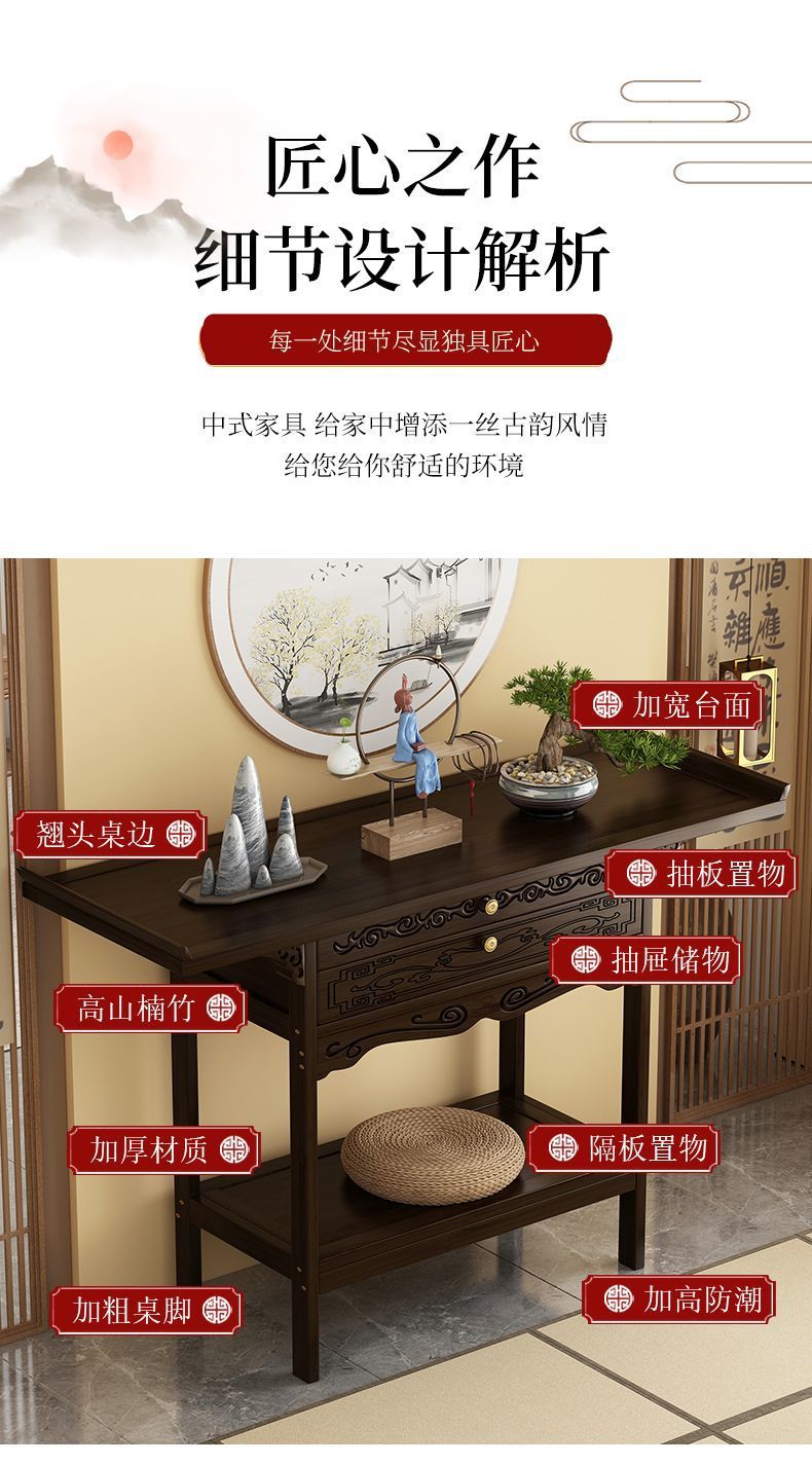 93f303ad-a88c-4dd2-be40-19c2c7a791f6.jpe