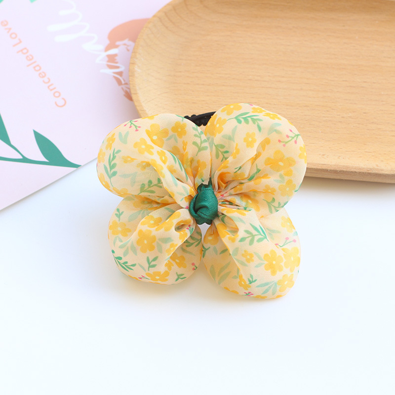 微信图片_20220504192316