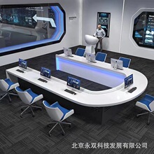 Oزָ̨]Ŀ̨{̨Oع̨23̨