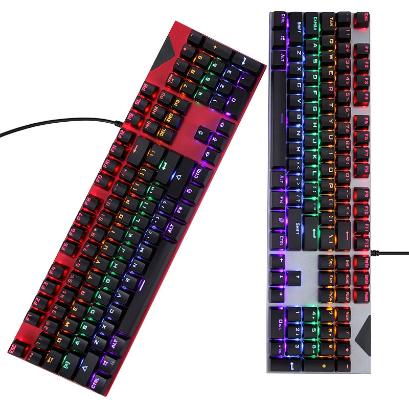 (Cross-border trading), mechanical compatible keyboard