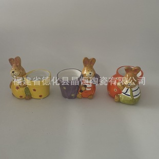 �մɼt���ز����ӻ���   �ͻ���⻨�蹤ˇƷ�[��