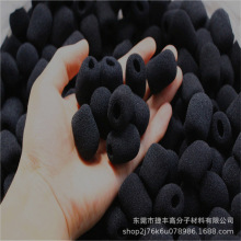 �S�Ҷ��C���������� ԒͲ���d �ڿ׺��d���� ��ɫԒͲ���׺��d