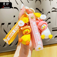 �����Ჱ��Ȥζ�^��耳׿ۿ�ͨ���Ђ��Ԓ��耳�朰���С�YƷ���l