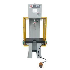 液压整机;液压机床