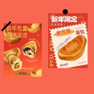 ��Ԫ����������N���V���������N��������ؔ�M���˷���ؔ��������