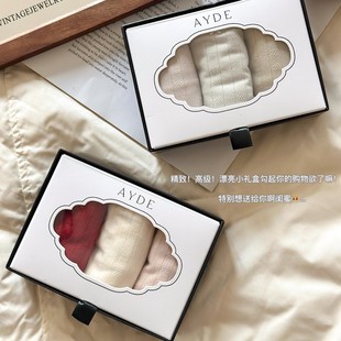 AYDEů�q����Ī��������ѝ�ٽz�Ứ��ѝ�Y��͸�ⲻ���dŮʿ����ѝ