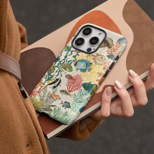 ���R�d���N�͹��L�����O��17promax�p�ӷ��֚�iPhone16��ˤ���o��