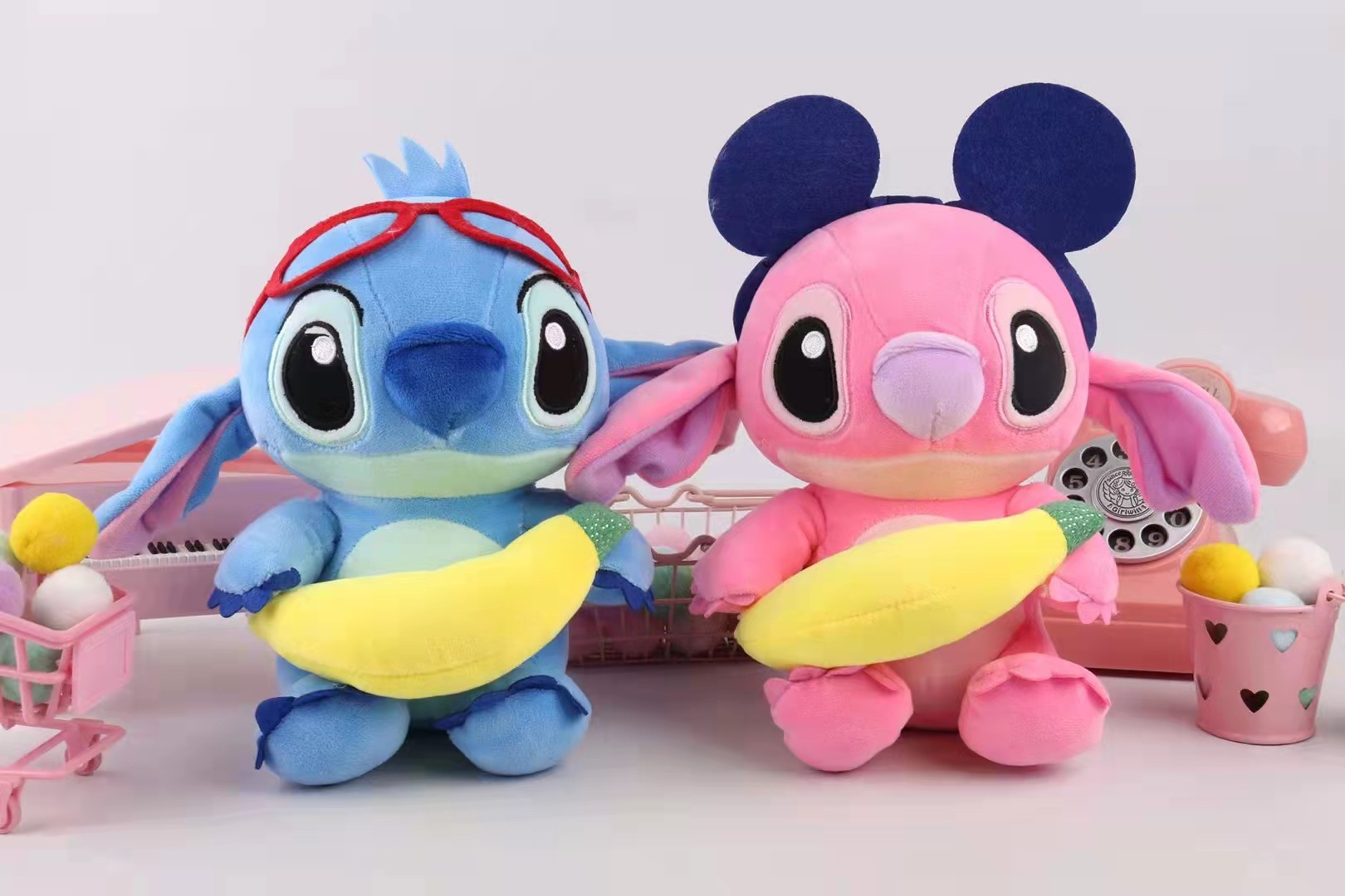 微信图片_202203211708561