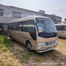 ���ڶ���܇ 19����˹���а�܇ ���܇ 22�����Ϳ�܇ ���փr�񃞻�